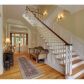 2560 Southers Circle, Suwanee, GA 30024 ID:10203476