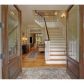 2560 Southers Circle, Suwanee, GA 30024 ID:10203477