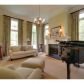 2560 Southers Circle, Suwanee, GA 30024 ID:10203478