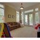 2560 Southers Circle, Suwanee, GA 30024 ID:10203479