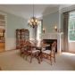 2560 Southers Circle, Suwanee, GA 30024 ID:10203480