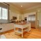 2560 Southers Circle, Suwanee, GA 30024 ID:10203482