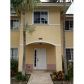 2060 NE 167 ST # 3-115, Miami, FL 33162 ID:10344860