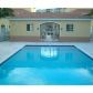 2060 NE 167 ST # 3-115, Miami, FL 33162 ID:10344862