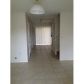 2060 NE 167 ST # 3-115, Miami, FL 33162 ID:10344863