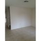 2060 NE 167 ST # 3-115, Miami, FL 33162 ID:10344864