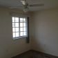 2060 NE 167 ST # 3-115, Miami, FL 33162 ID:10344865