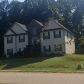 309 Cypress Drive, Jefferson, GA 30549 ID:10387908