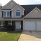 358 Cobblestone Ct, Hampton, GA 30228 ID:10420462