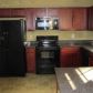 358 Cobblestone Ct, Hampton, GA 30228 ID:10420464