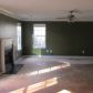 358 Cobblestone Ct, Hampton, GA 30228 ID:10420465