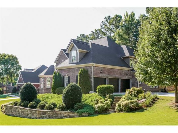 953 Thousand Oaks Bend, Kennesaw, GA 30152