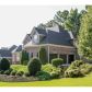 953 Thousand Oaks Bend, Kennesaw, GA 30152 ID:9474795