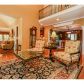 953 Thousand Oaks Bend, Kennesaw, GA 30152 ID:9474800