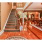 953 Thousand Oaks Bend, Kennesaw, GA 30152 ID:9474796