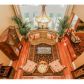 953 Thousand Oaks Bend, Kennesaw, GA 30152 ID:9474801