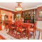 953 Thousand Oaks Bend, Kennesaw, GA 30152 ID:9474797