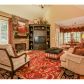 953 Thousand Oaks Bend, Kennesaw, GA 30152 ID:9474802