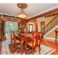 953 Thousand Oaks Bend, Kennesaw, GA 30152 ID:9474798