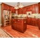 953 Thousand Oaks Bend, Kennesaw, GA 30152 ID:9474803