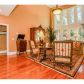 953 Thousand Oaks Bend, Kennesaw, GA 30152 ID:9474799