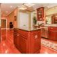 953 Thousand Oaks Bend, Kennesaw, GA 30152 ID:9474804