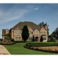 3187 Watsons Bend, Alpharetta, GA 30004 ID:9659430