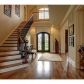 3187 Watsons Bend, Alpharetta, GA 30004 ID:9659431