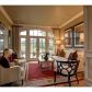 3187 Watsons Bend, Alpharetta, GA 30004 ID:9659432