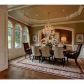 3187 Watsons Bend, Alpharetta, GA 30004 ID:9659433