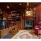 3187 Watsons Bend, Alpharetta, GA 30004 ID:9659434