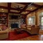 3187 Watsons Bend, Alpharetta, GA 30004 ID:9659435