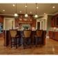 3187 Watsons Bend, Alpharetta, GA 30004 ID:9659436