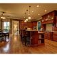 3187 Watsons Bend, Alpharetta, GA 30004 ID:9659437