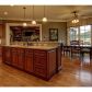 3187 Watsons Bend, Alpharetta, GA 30004 ID:9659438