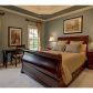 3187 Watsons Bend, Alpharetta, GA 30004 ID:9659439