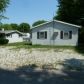 102 SHORT ST, Waynetown, IN 47990 ID:9998259