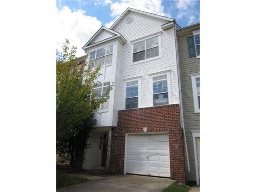 5802 Sora Lane, Riverdale, MD 20737