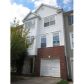 5802 Sora Lane, Riverdale, MD 20737 ID:10433922