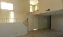 2740 Gullane St Las Vegas, NV 89142