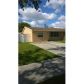 6711 CHARLESTON ST, Hollywood, FL 33024 ID:9429908