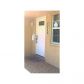 6711 CHARLESTON ST, Hollywood, FL 33024 ID:9429911