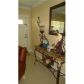 6711 CHARLESTON ST, Hollywood, FL 33024 ID:9429913