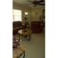 6711 CHARLESTON ST, Hollywood, FL 33024 ID:9429914