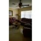 6711 CHARLESTON ST, Hollywood, FL 33024 ID:9429915