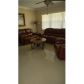 6711 CHARLESTON ST, Hollywood, FL 33024 ID:9429916