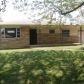 1112 Bronwyn Ave, Columbus, OH 43204 ID:10446674