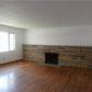 1112 Bronwyn Ave, Columbus, OH 43204 ID:10446676