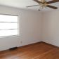 1112 Bronwyn Ave, Columbus, OH 43204 ID:10446677