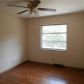 1112 Bronwyn Ave, Columbus, OH 43204 ID:10446679